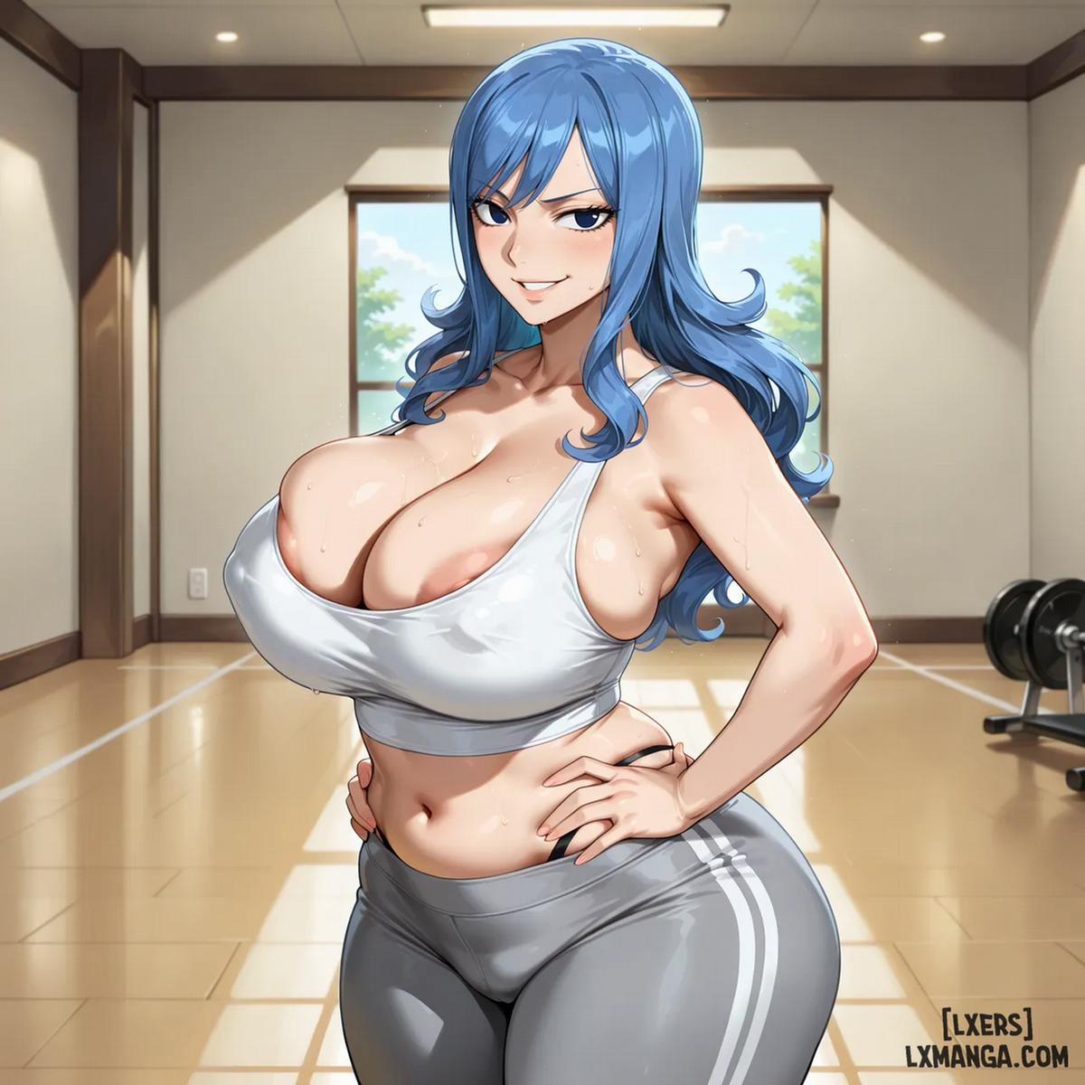 AI Generated All June 2025 0 trang 139