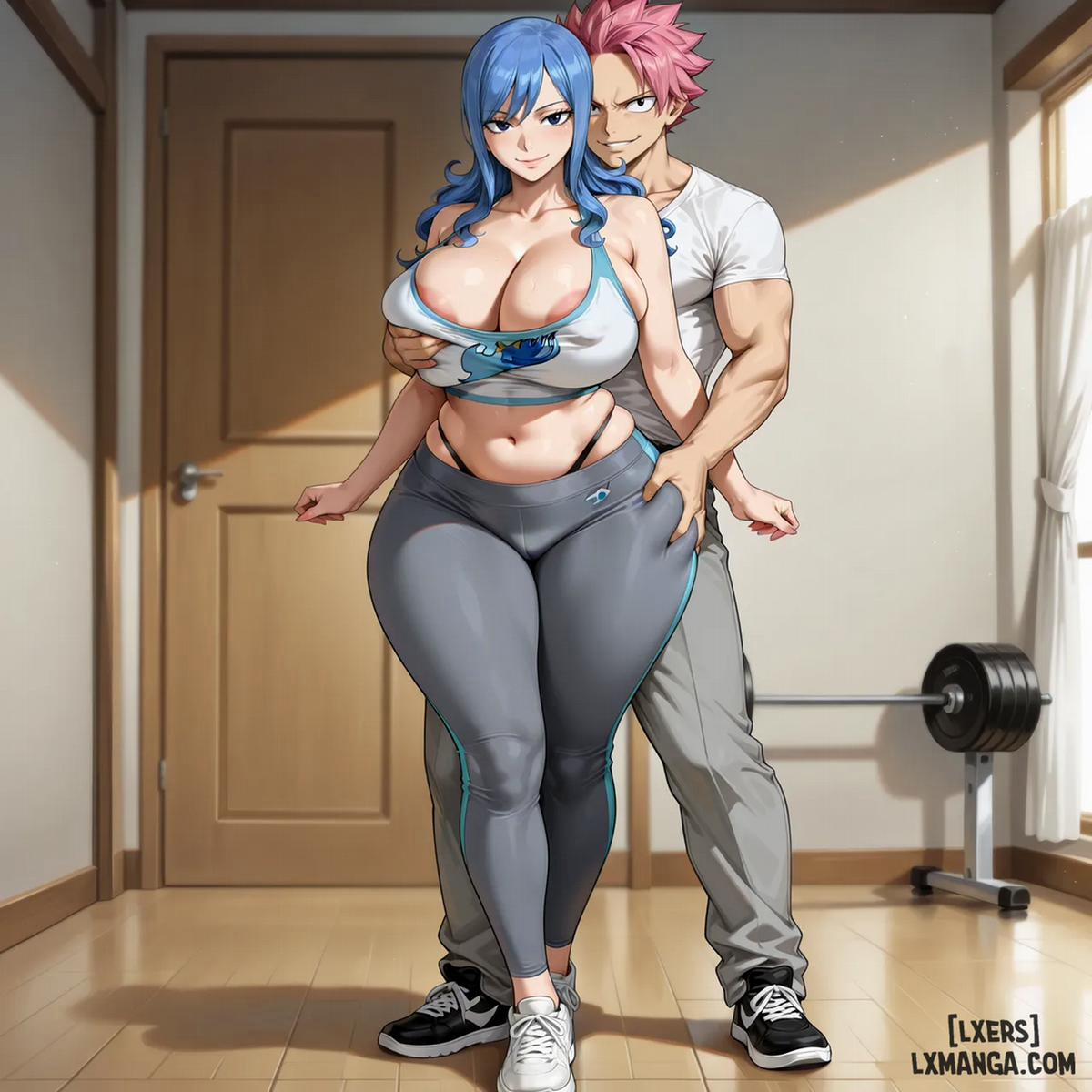 AI Generated All June 2025 0 trang 143