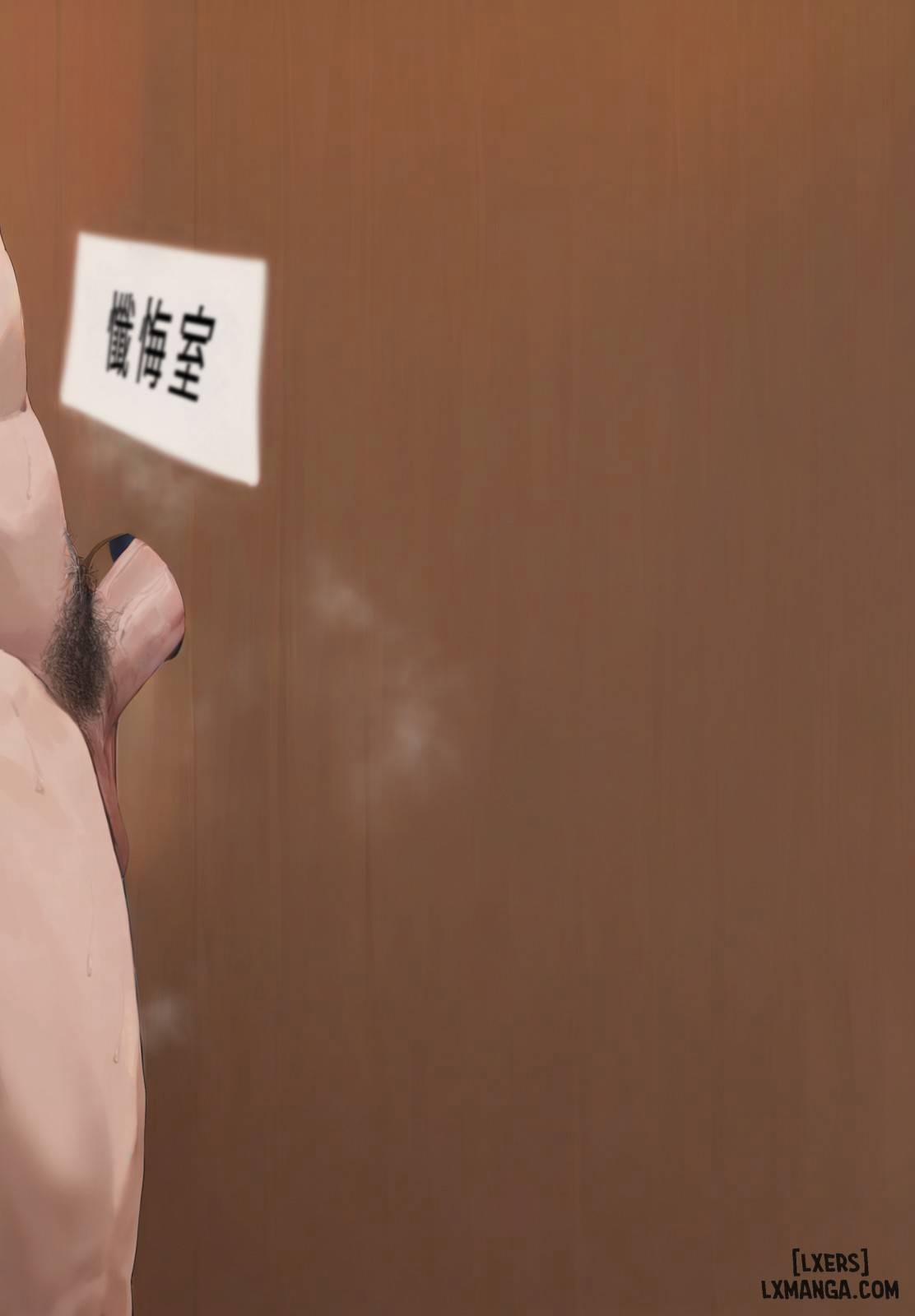 AI generated(moriaaa) 12.Aponia 0 trang 30