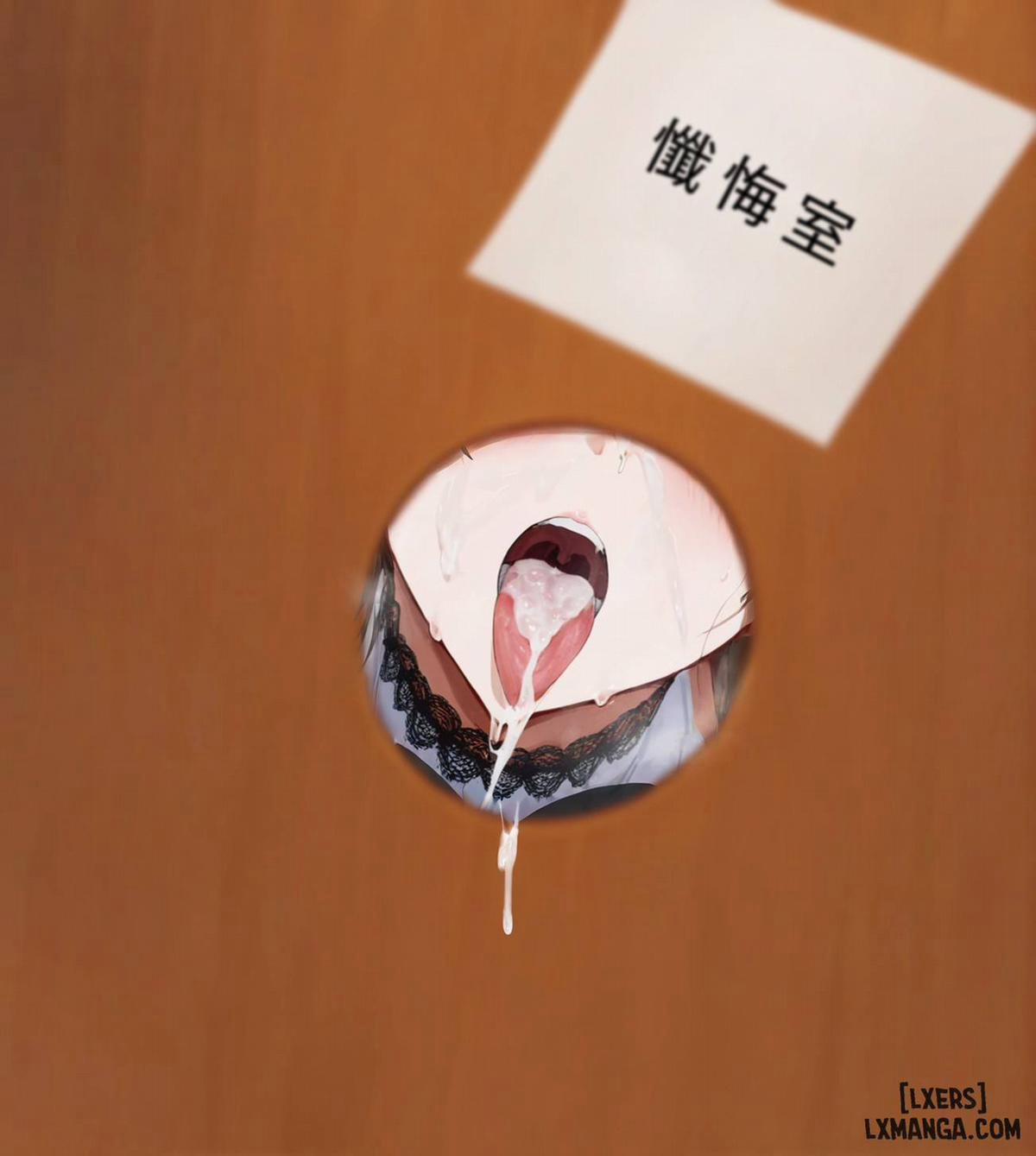 AI generated(moriaaa) 12.Aponia 0 trang 46