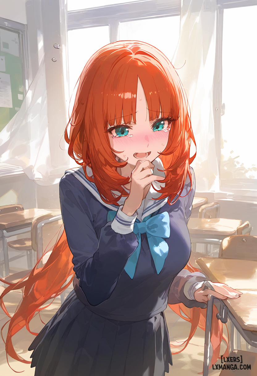 AI Generated (Uncensored) Nilou (Genshin Impact) trang 11