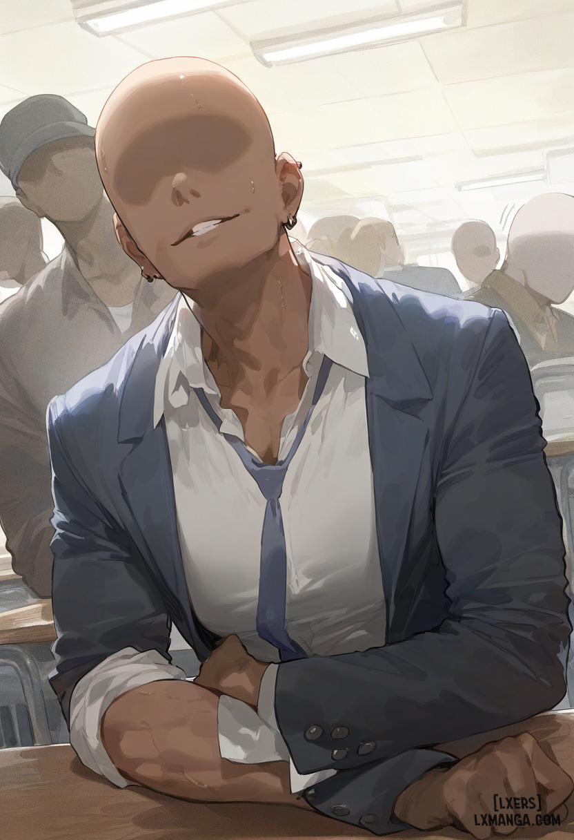 AI Generated (Uncensored) Nilou (Genshin Impact) trang 3