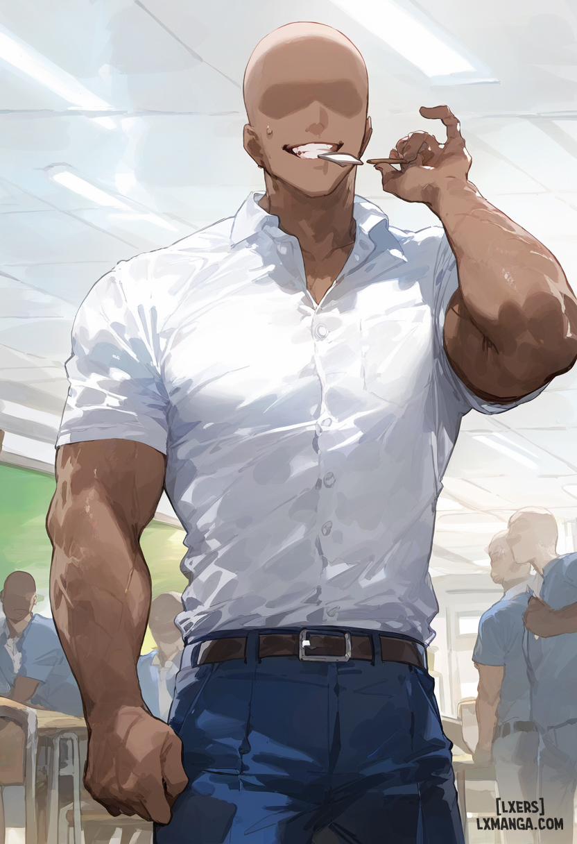 AI Generated (Uncensored) Nilou (Genshin Impact) trang 5