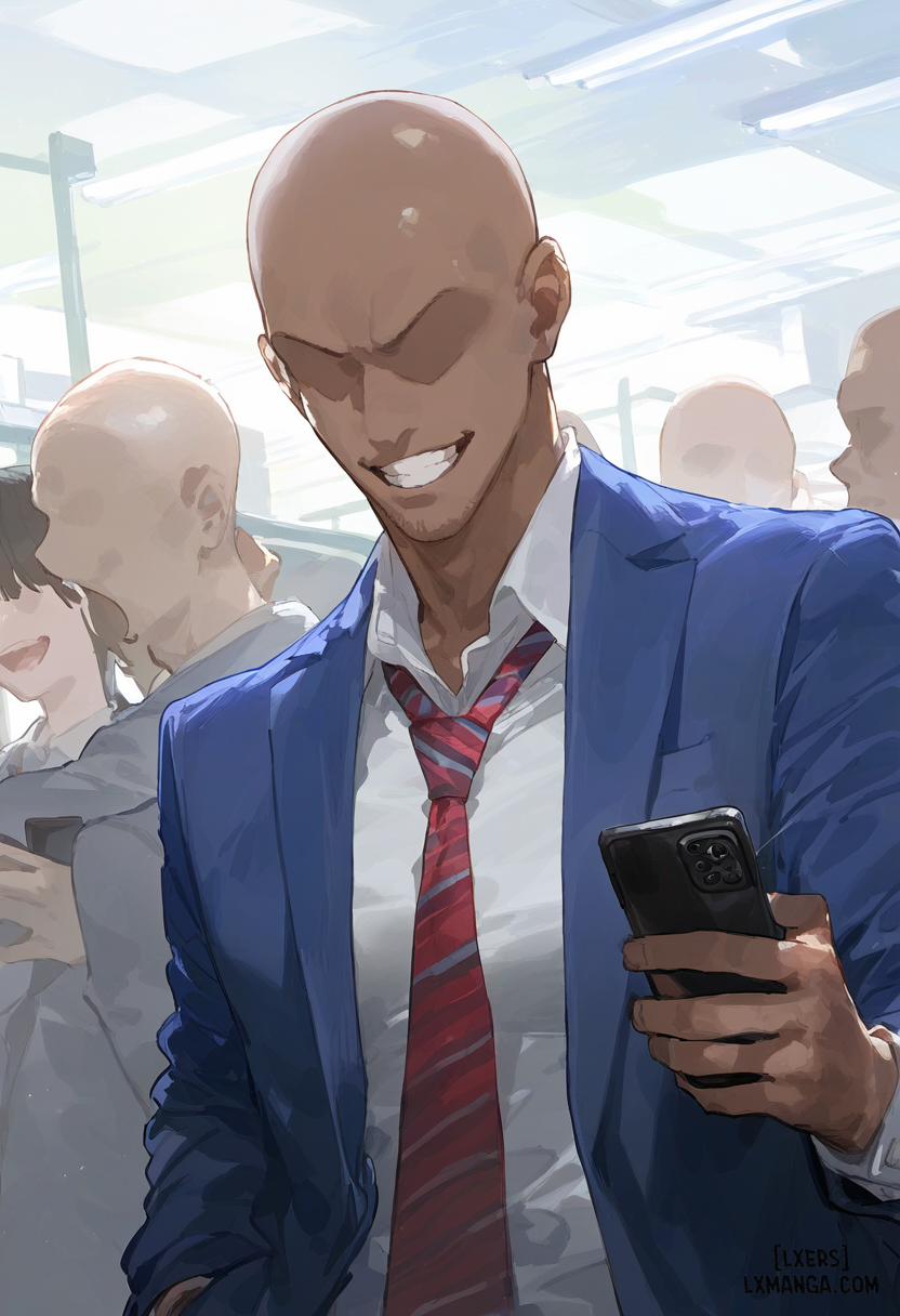 AI Generated (Uncensored) Nilou (Genshin Impact) trang 7