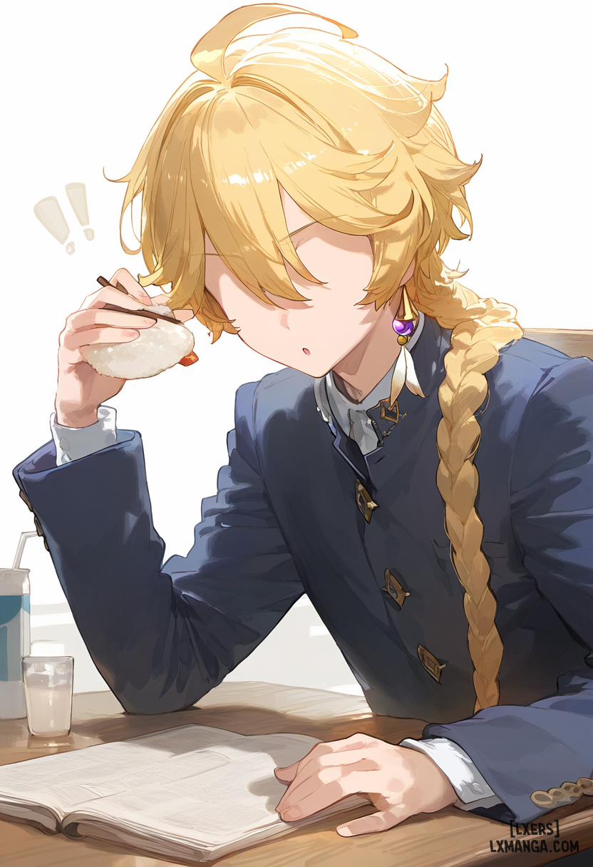 AI Generated (Uncensored) Nilou (Genshin Impact) trang 95