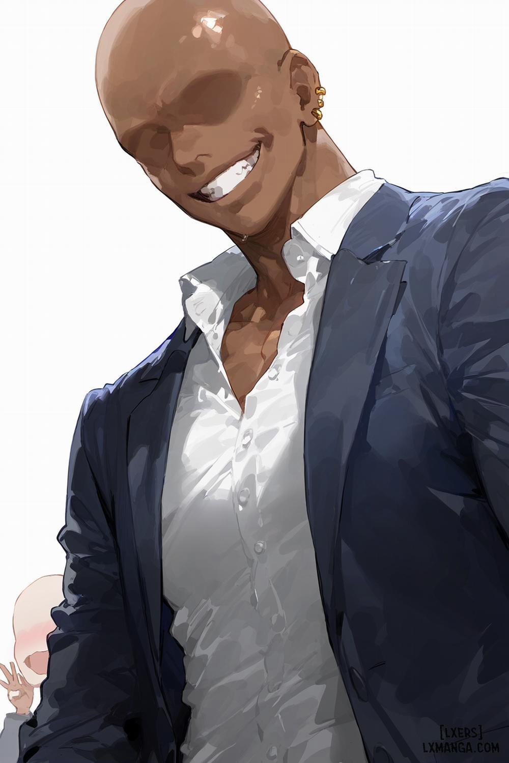 AI Generated (Uncensored) Nilou (Genshin Impact) trang 98