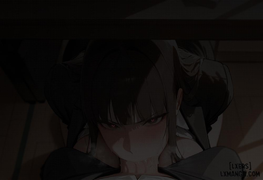 AI Generated (Uncensored) Nishizumi Shiho's Double Life (Girls und Panzer) trang 54