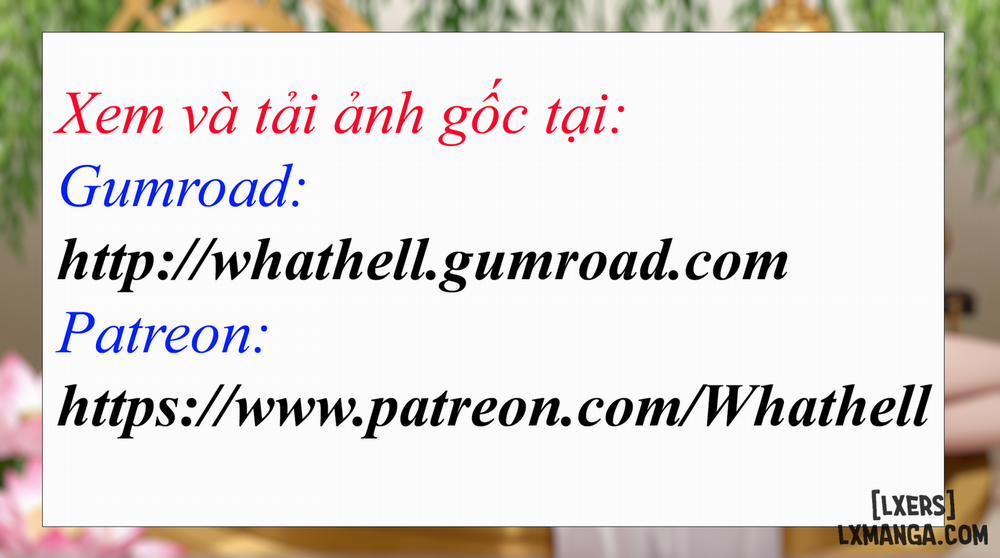 Ai Generated Guanyin (New Version) Pack 2 0 3 trang 0