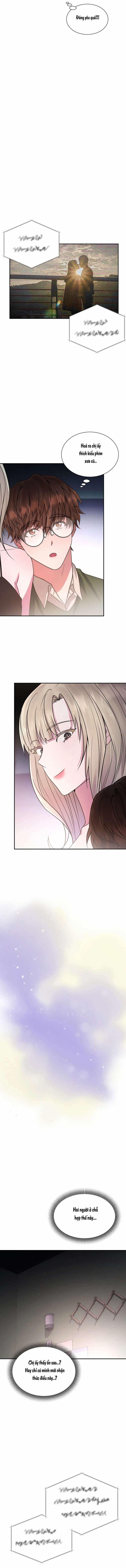 Ai Khá Hơn? 2 trang 3