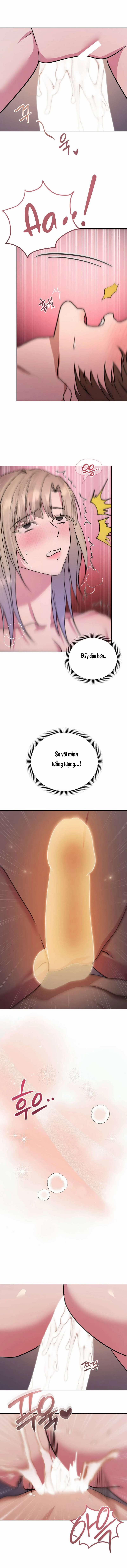 Ai Khá Hơn? 4 trang 5