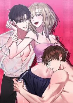 Đọc truyện tranh Ai Khá Hơn?