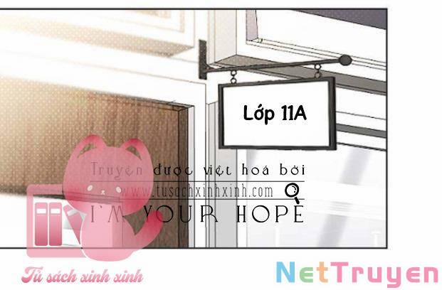 Ai Là Ngài Hiệu Trưởng 12 trang 1