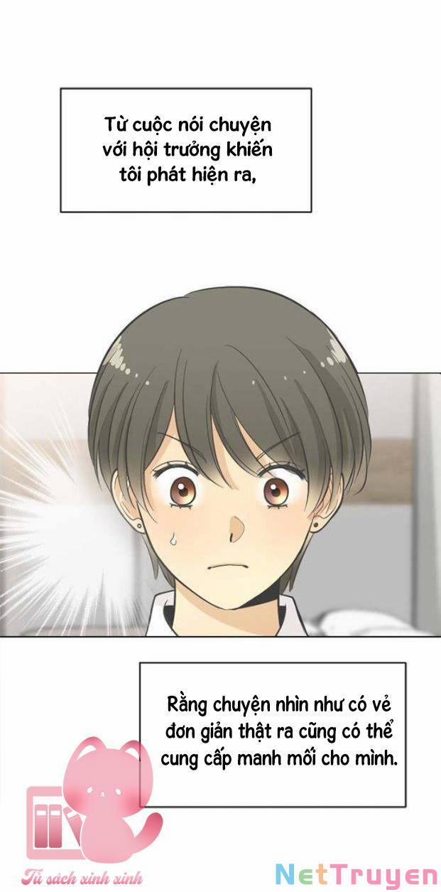 Ai Là Ngài Hiệu Trưởng 12 trang 12