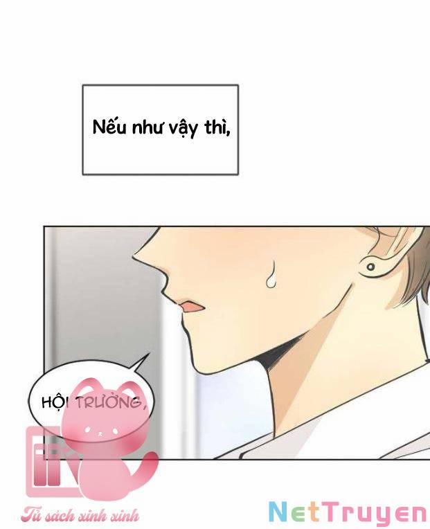 Ai Là Ngài Hiệu Trưởng 12 trang 14