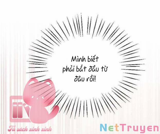 Ai Là Ngài Hiệu Trưởng 12 trang 15