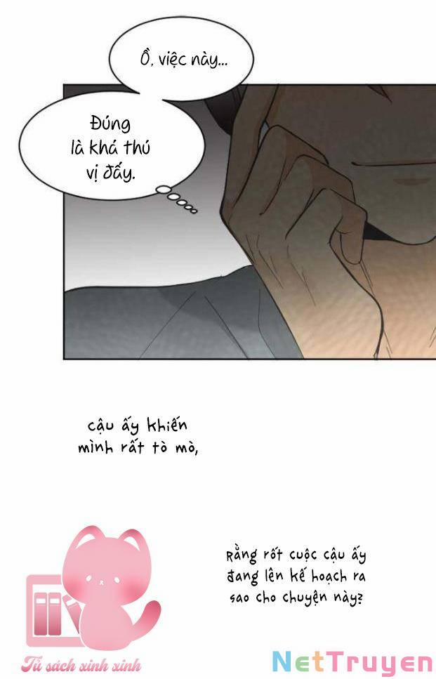 Ai Là Ngài Hiệu Trưởng 12 trang 17