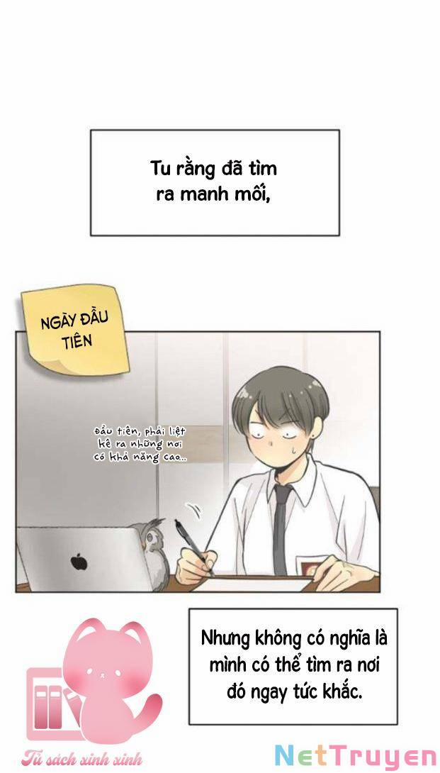 Ai Là Ngài Hiệu Trưởng 12 trang 21