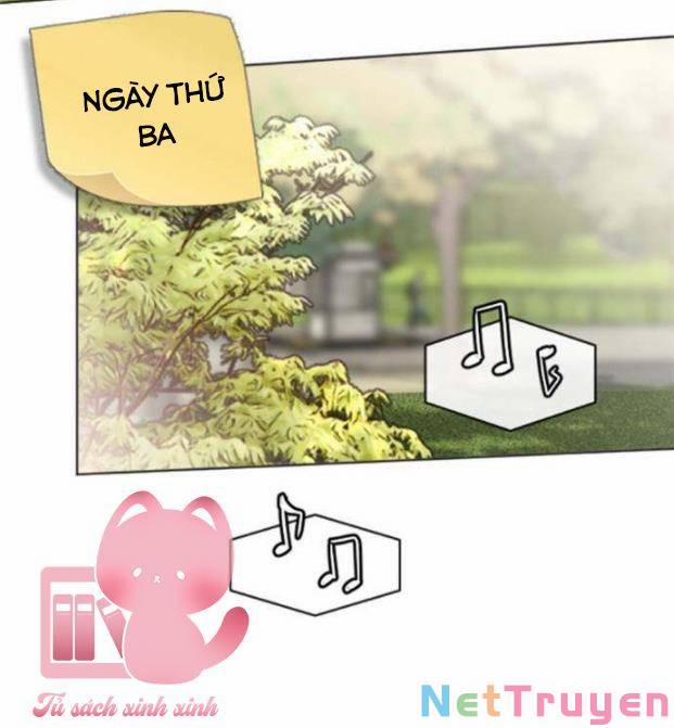 Ai Là Ngài Hiệu Trưởng 12 trang 27