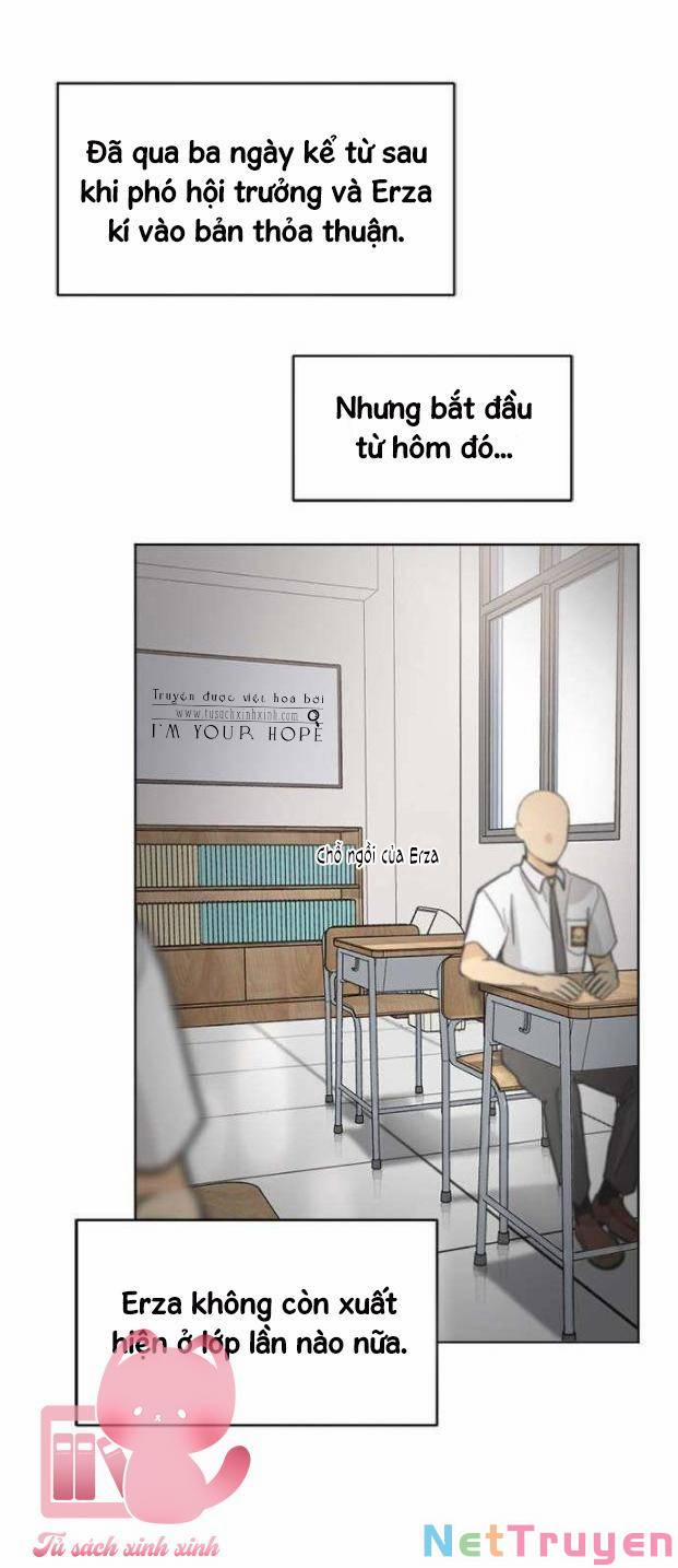 Ai Là Ngài Hiệu Trưởng 12 trang 3