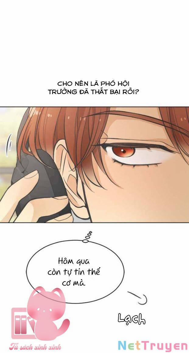 Ai Là Ngài Hiệu Trưởng 12 trang 30