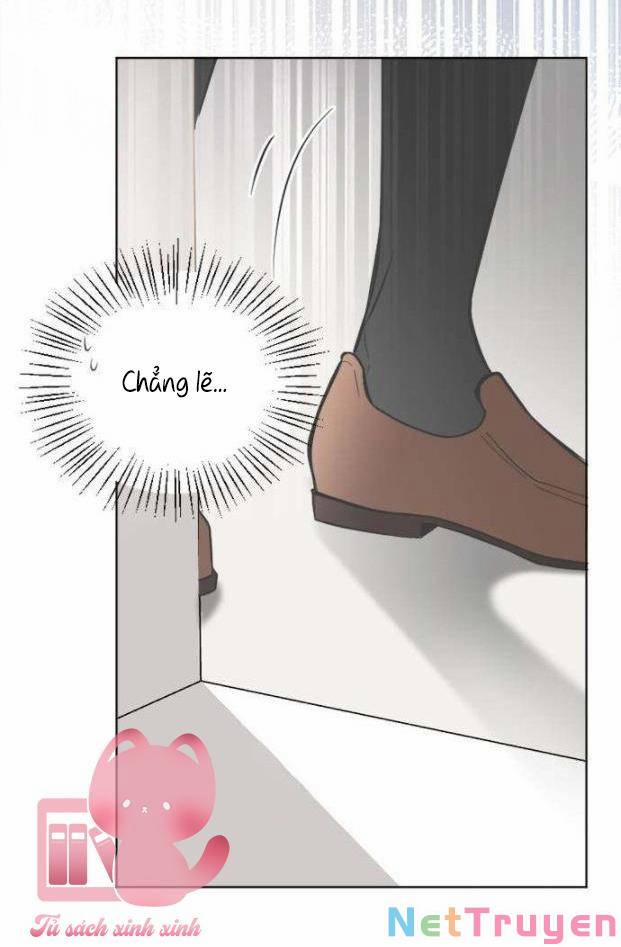 Ai Là Ngài Hiệu Trưởng 12 trang 34