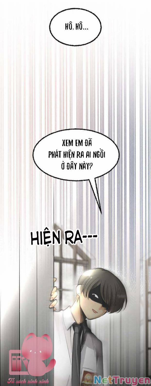 Ai Là Ngài Hiệu Trưởng 12 trang 35