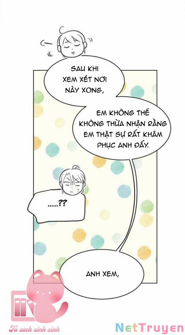 Ai Là Ngài Hiệu Trưởng 12 trang 38