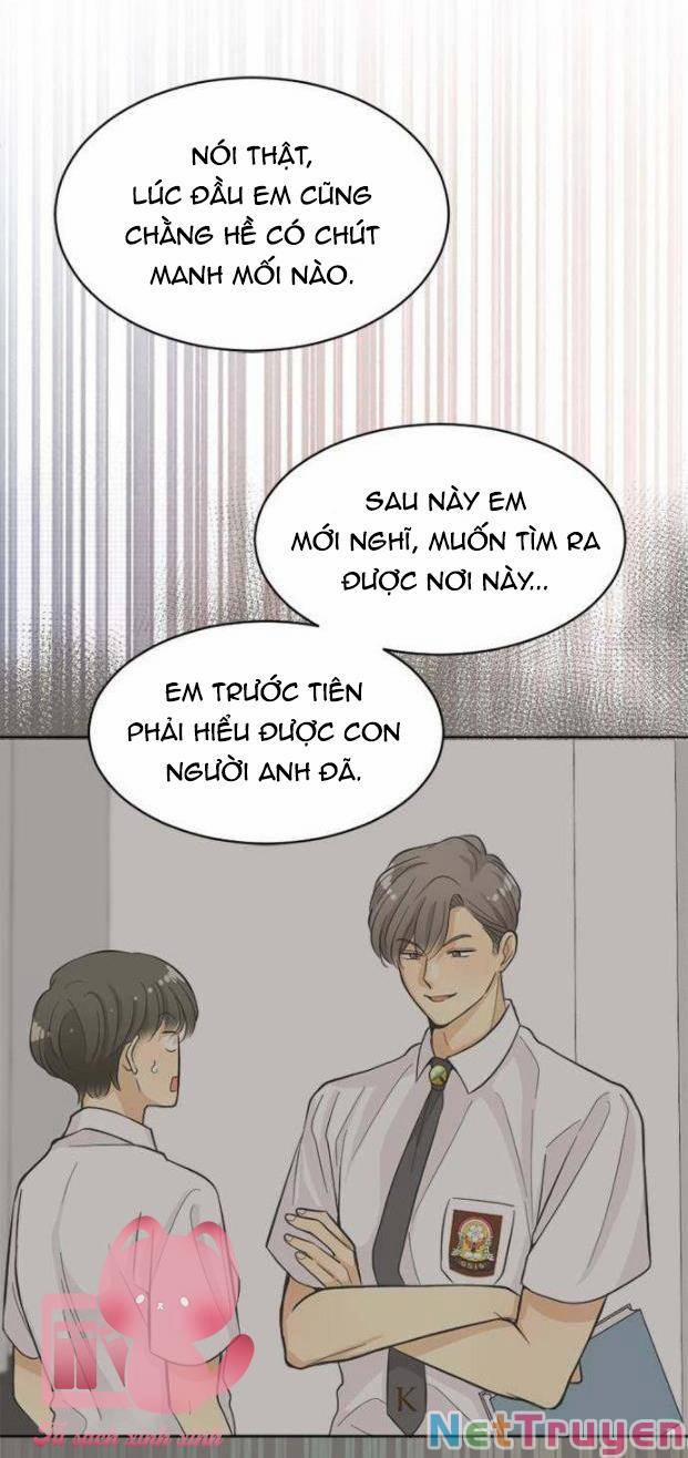 Ai Là Ngài Hiệu Trưởng 12 trang 43