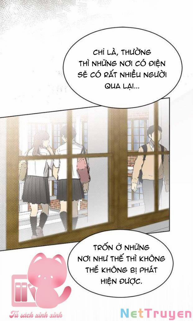 Ai Là Ngài Hiệu Trưởng 12 trang 49