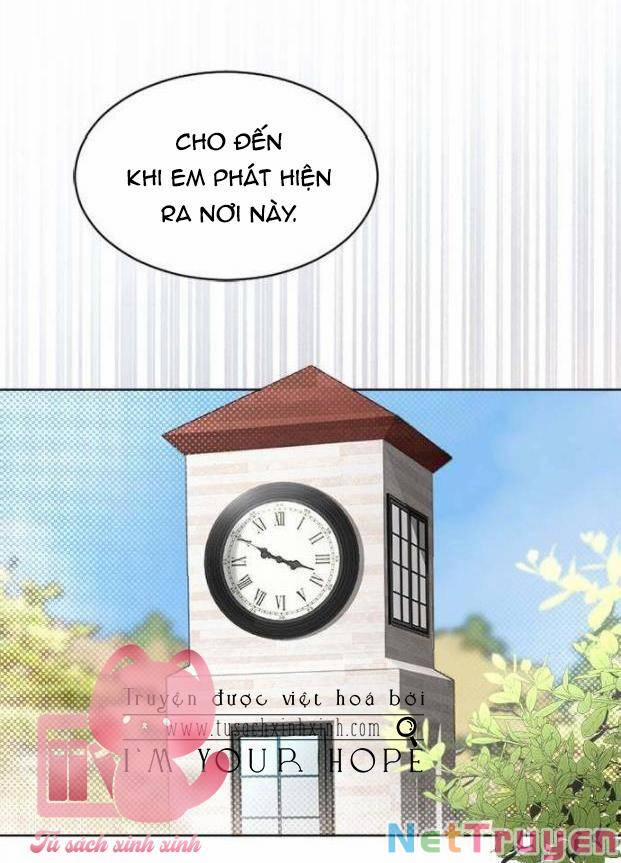 Ai Là Ngài Hiệu Trưởng 12 trang 50