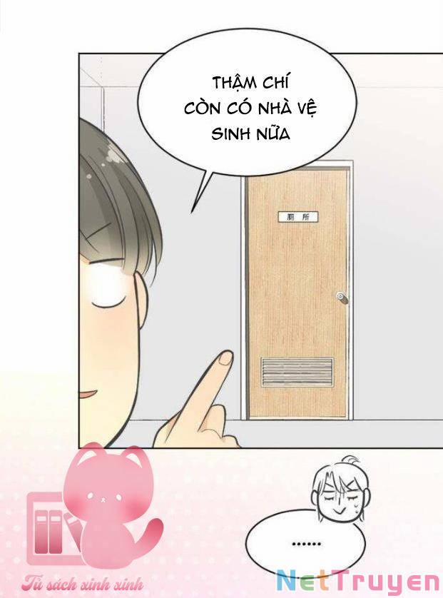 Ai Là Ngài Hiệu Trưởng 12 trang 53