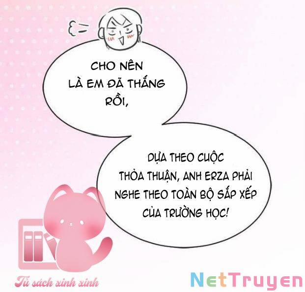 Ai Là Ngài Hiệu Trưởng 12 trang 54