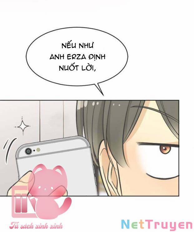 Ai Là Ngài Hiệu Trưởng 12 trang 55