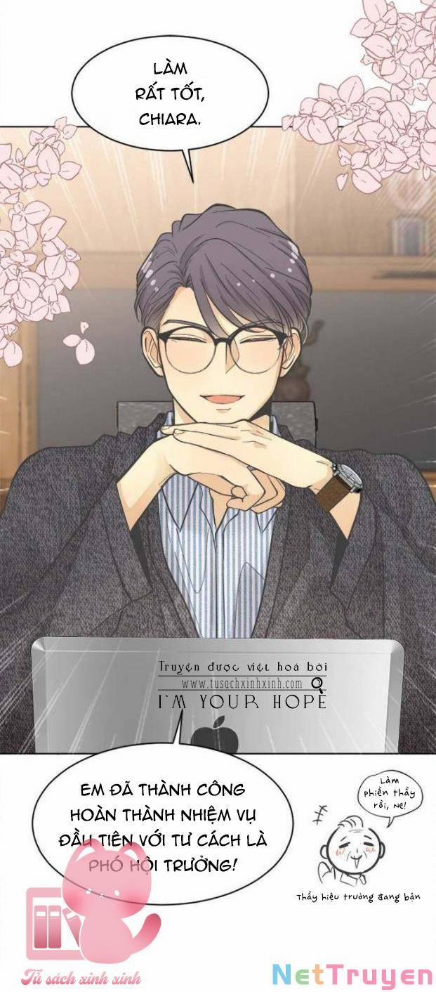 Ai Là Ngài Hiệu Trưởng 12 trang 58