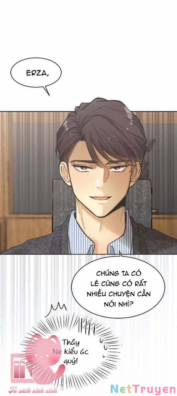 Ai Là Ngài Hiệu Trưởng 12 trang 60