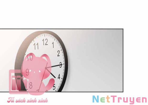 Ai Là Ngài Hiệu Trưởng 12 trang 62