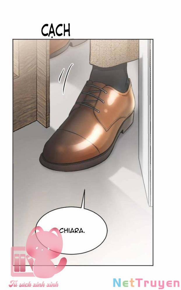 Ai Là Ngài Hiệu Trưởng 12 trang 64