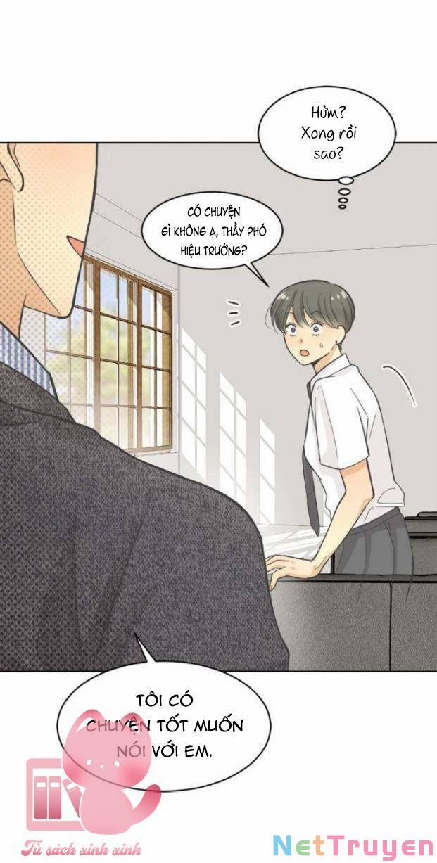 Ai Là Ngài Hiệu Trưởng 12 trang 65