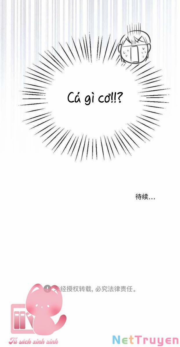 Ai Là Ngài Hiệu Trưởng 12 trang 68