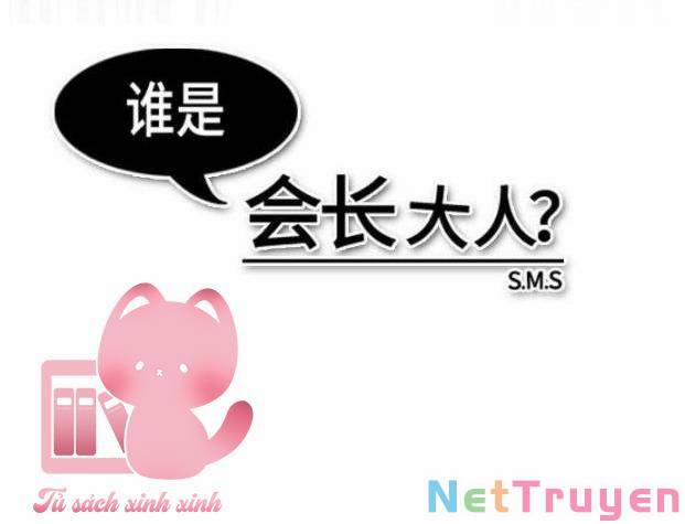 Ai Là Ngài Hiệu Trưởng 12 trang 9