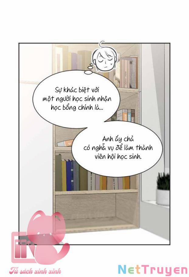 Ai Là Ngài Hiệu Trưởng 13 trang 15