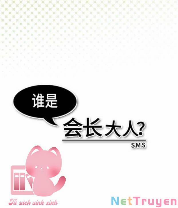 Ai Là Ngài Hiệu Trưởng 13 trang 21