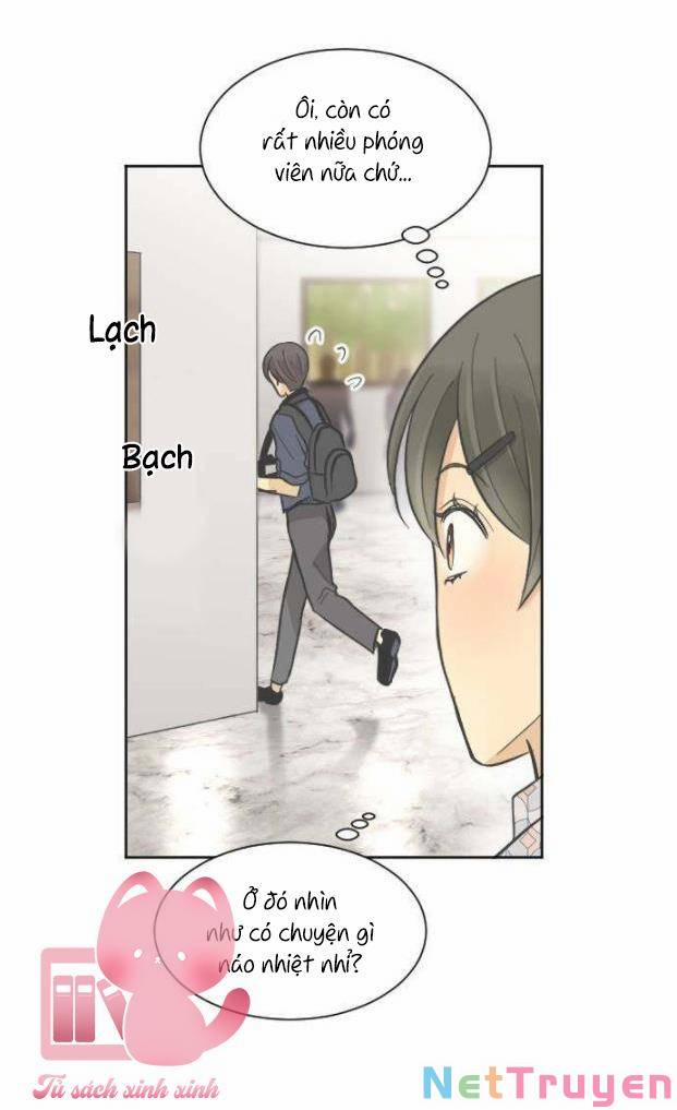 Ai Là Ngài Hiệu Trưởng 13 trang 32