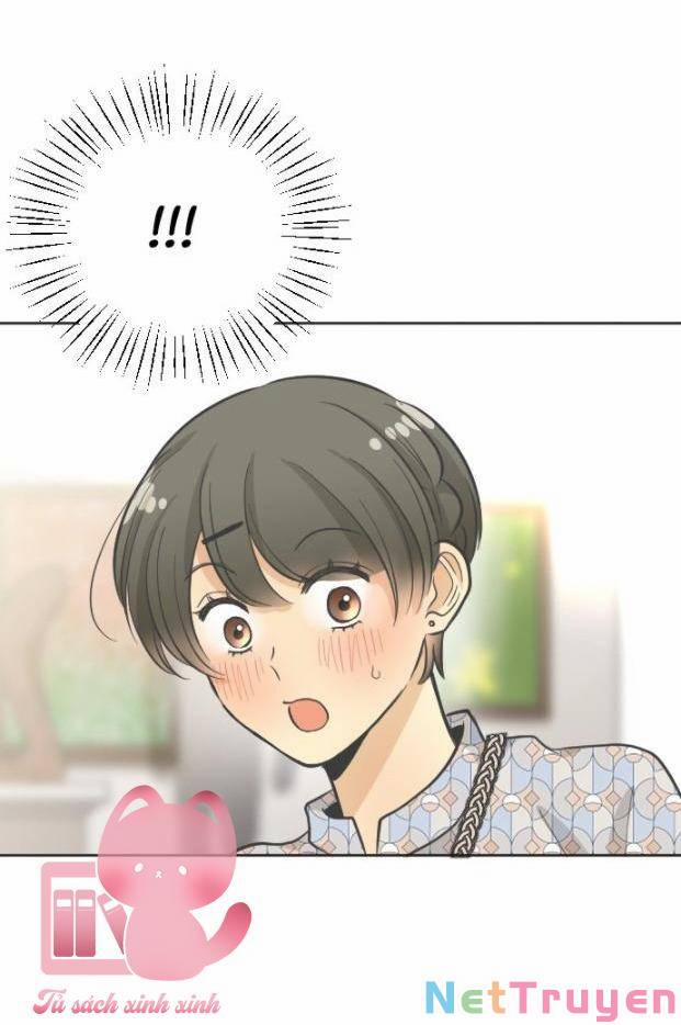 Ai Là Ngài Hiệu Trưởng 13 trang 34