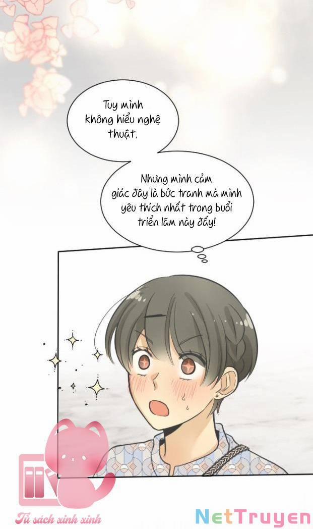 Ai Là Ngài Hiệu Trưởng 13 trang 36