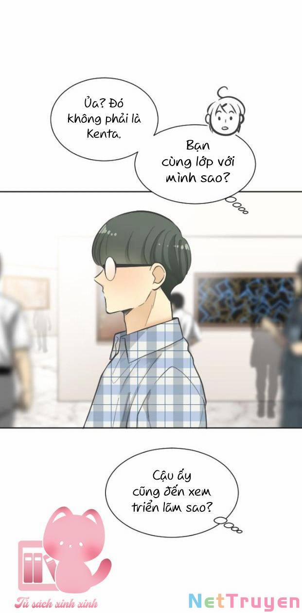 Ai Là Ngài Hiệu Trưởng 13 trang 41