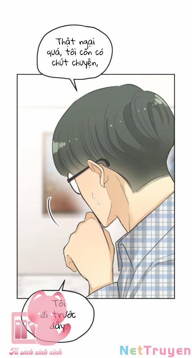 Ai Là Ngài Hiệu Trưởng 13 trang 46