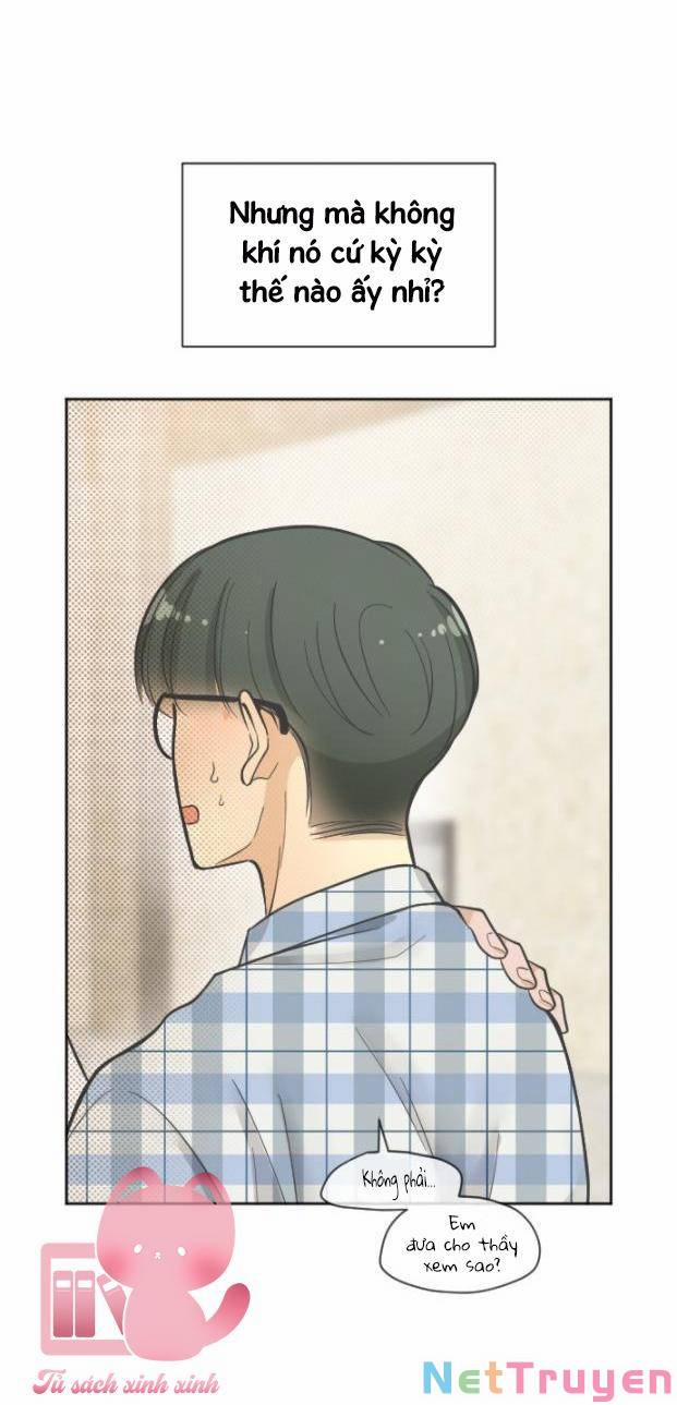 Ai Là Ngài Hiệu Trưởng 13 trang 53