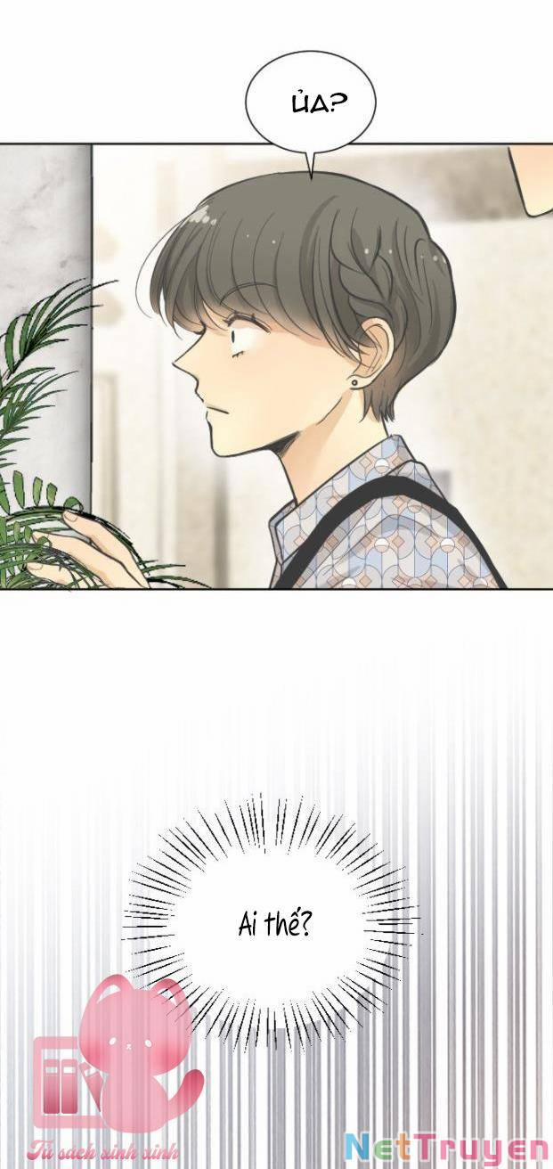 Ai Là Ngài Hiệu Trưởng 13 trang 56