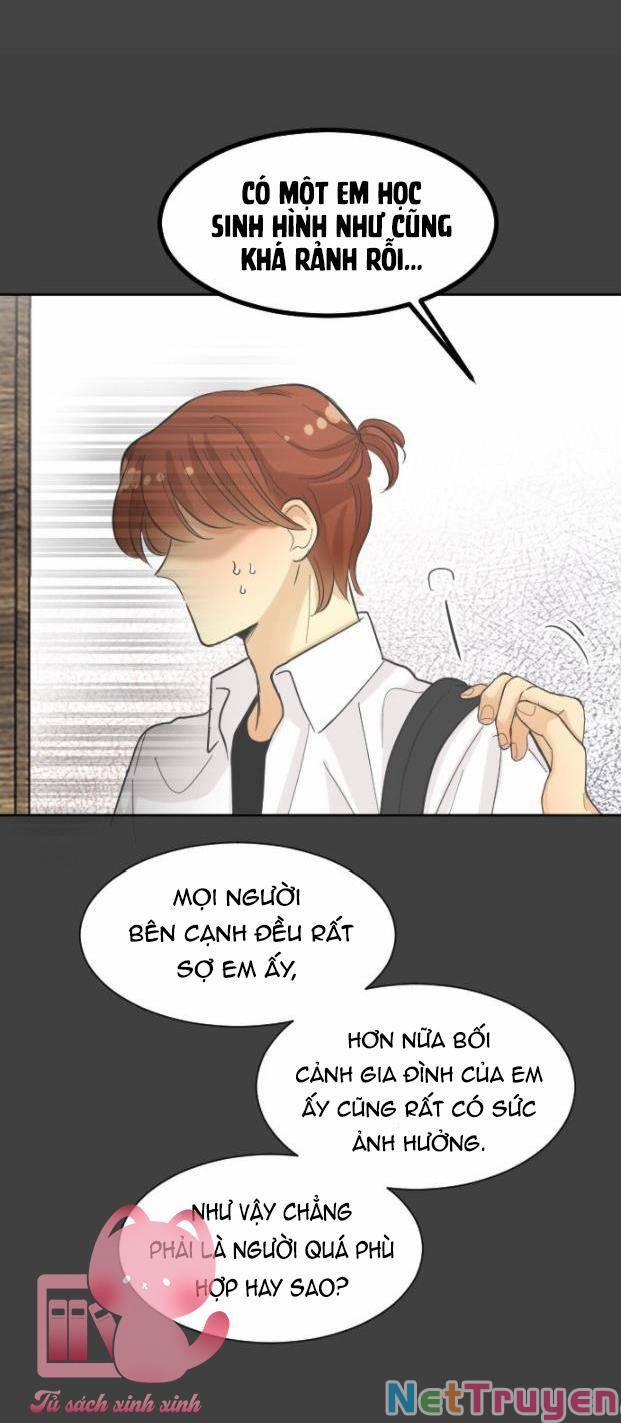 Ai Là Ngài Hiệu Trưởng 13 trang 8